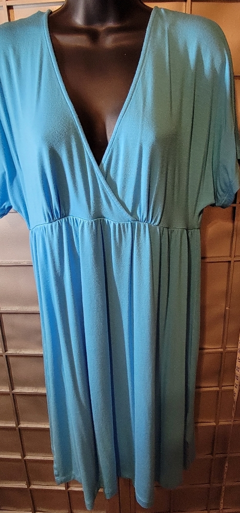 Nicole Miller New York  large dress